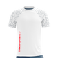 Marble Padel T-shirt