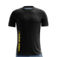 Padel BBlack T-Shirt