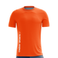 Padel BOrange T-shirt