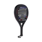 RP FACTOR 2023 Padel Racket