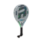 Paddle Racket RP WHIP POLY 2024