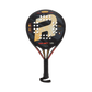 WHIP EXTREME 2024 Padel Racket