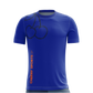 Padel NEON T-shirt