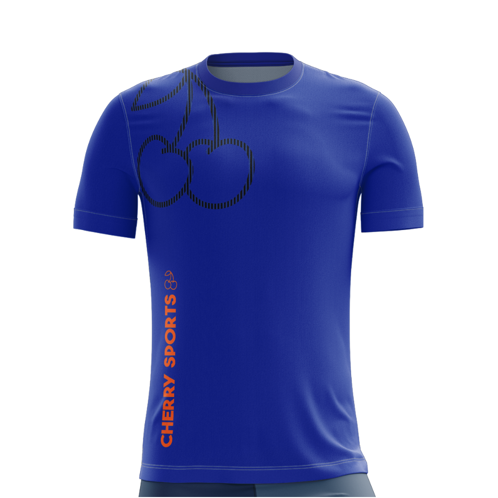 Padel NEON T-shirt