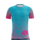 Padel T-shirt 02