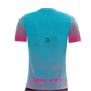 Padel T-shirt 02