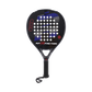 RP FACTOR 2023 Padel Racket