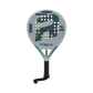 Paddle Racket RP WHIP POLY 2024