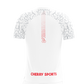 Marble Padel T-shirt