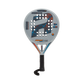 Paddle Racket RP WHIP HYBRID 2024