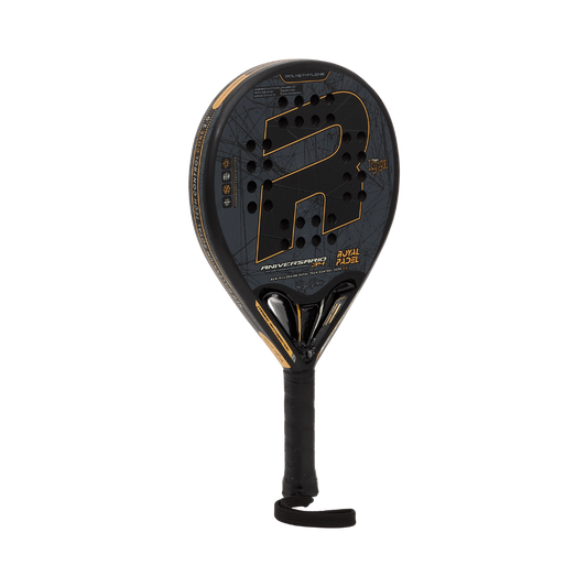 Padel Racket 34th ANNIVERSARY POLY 2024