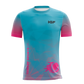 Padel T-shirt 02