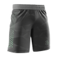 Titanium Padel Pants