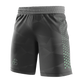 Titanium Padel Pants