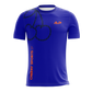 Padel NEON T-shirt