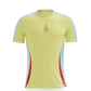 Spain Away Padel T-Shirt Eurocup 2024