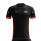 Padel Fiber T-shirt