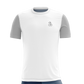 Padel Lebron T-Shirt