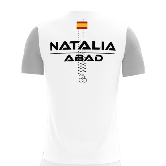 Padel Lebron T-Shirt