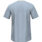 Essential Light Blue T-shirt