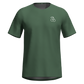 Essential Green T-shirt