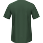 Essential Green T-shirt